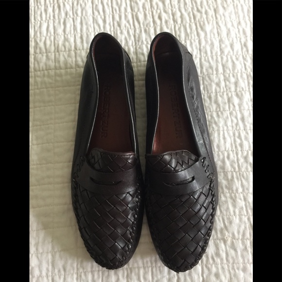 robert zur shoes nordstrom